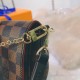 LV BAG Favorite M40718 28x17x4 cm