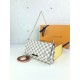 LV BAG Favorite M40718 28x17x4 cm