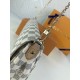 LV BAG Favorite M40718 28x17x4 cm