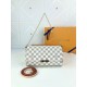 LV BAG Favorite M40718 28x17x4 cm