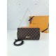 LV BAG Favorite M40718 28x17x4 cm