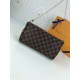 LV BAG Favorite M40718 28x17x4 cm