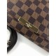 LV BAG Favorite M40718 28x17x4 cm