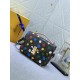 LV BAG Metis M40780 25X19X7cm