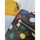 LV BAG Metis M40780 25X19X7cm