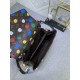 LV BAG Metis M40780 25X19X7cm