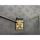 LV BAG Pochette Metis M40780 25x19x7 cm 