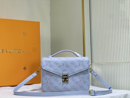 LV BAG Metis M40780 25x19x9cm cs