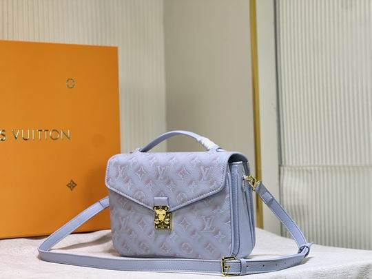 LV BAG Metis M40780 25x19x9cm cs