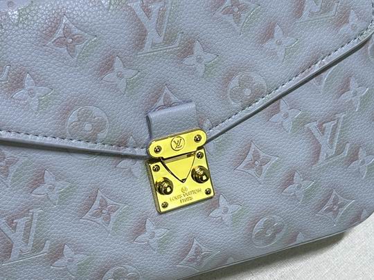 LV BAG Metis M40780 25x19x9cm cs