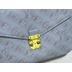 LV BAG Metis M40780 25x19x9cm cs