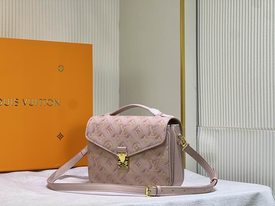 LV BAG Metis M40780 25x19x9cm cs