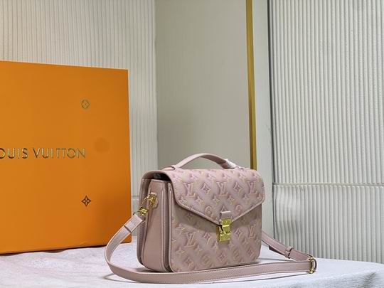 LV BAG Metis M40780 25x19x9cm cs