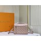 LV BAG Metis M40780 25x19x9cm cs