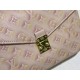 LV BAG Metis M40780 25x19x9cm cs