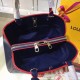 LV BAG Grand Palais M41046 33x23x15 cm