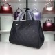 LV BAG Grand Palais M41046 33x23x15 cm