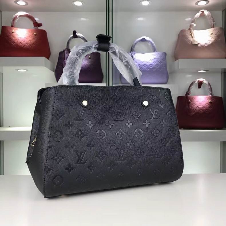 LV BAG Grand Palais M41046 33x23x15 cm