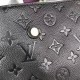 LV BAG Grand Palais M41046 33x23x15 cm