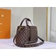 LV BAG Montaigne BB M41055 29x20x13cm