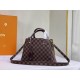 LV BAG Montaigne BB M41055 29x20x13cm