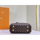 LV BAG Montaigne BB M41055 29x20x13cm