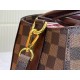 LV BAG Montaigne BB M41055 29x20x13cm