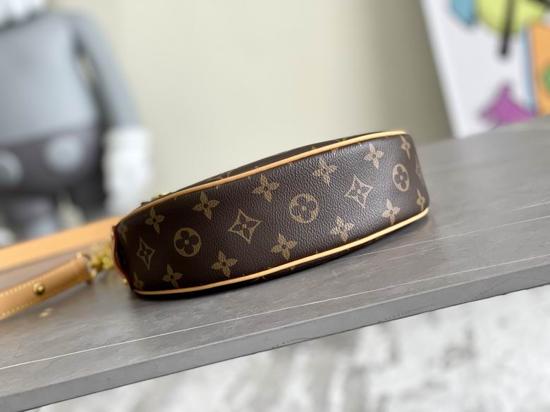 LV BAG Odeo M44036 24X6X22 wm