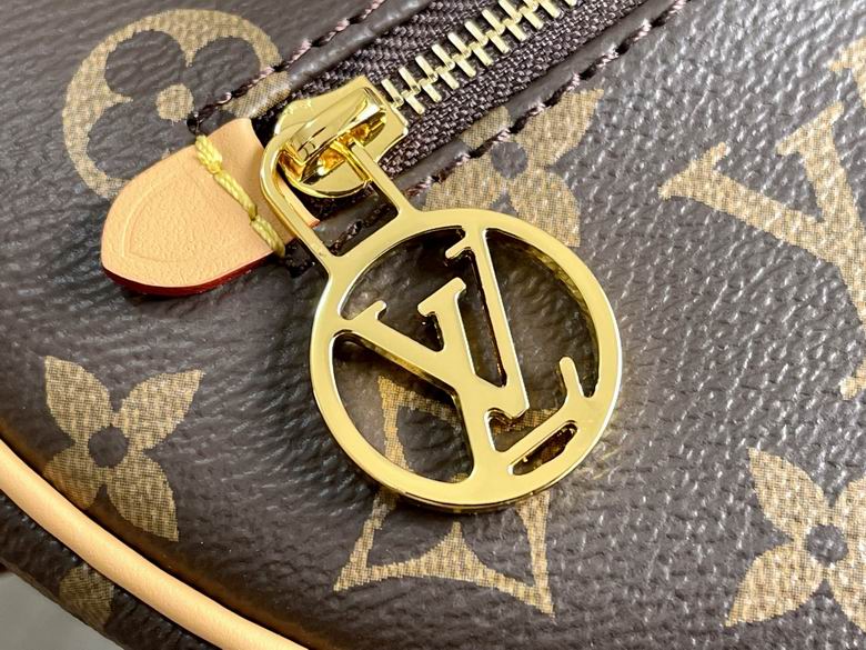 LV BAG Odeo M44036 24X6X22 wm