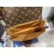 LV BAG Metis M44668 25X19X7cm 