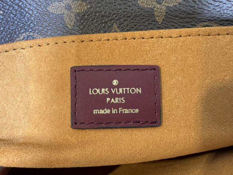 LV BAG Metis M44668 25X19X7cm 