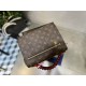 LV BAG Metis M44668 25X19X7cm 