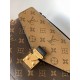 LV BAG Pochette Metis M44875 25X19X9cm XM