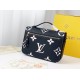 LV BAG Pochette Metis M45596 25x19x7 cm 