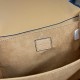 LV BAG PochetteMetis M45773 25X19X7 ss