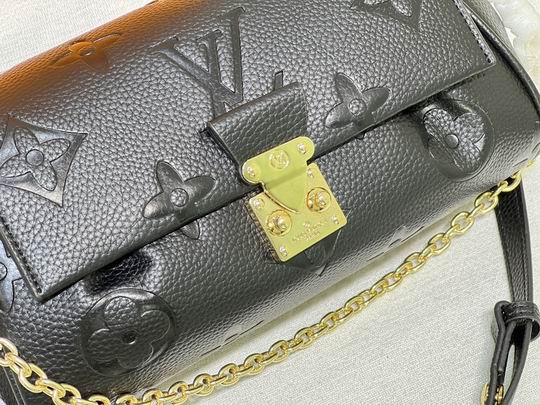 LV BAG Favorite M45859 24x14x9cm