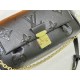 LV BAG Favorite M45859 24x14x9cm