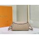 LV BAG Favorite M45813 24x14x9cm