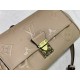 LV BAG Favorite M45813 24x14x9cm