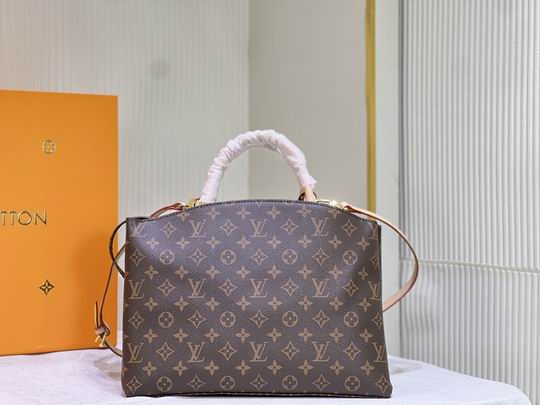 LV BAG Grand Palais M45900 34x24x15cm