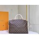 LV BAG Grand Palais M45900 34x24x15cm