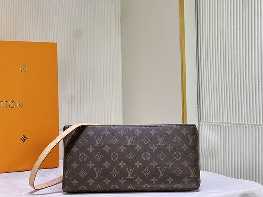 LV BAG Grand Palais M45900 34x24x15cm