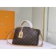 LV BAG Grand Palais M45900 29x18x12.5cm