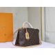 LV BAG Grand Palais M45900 29x18x12.5cm