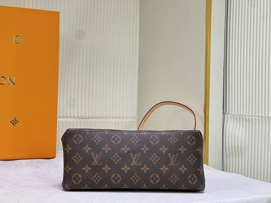 LV BAG Grand Palais M45900 29x18x12.5cm