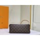 LV BAG Grand Palais M45900 29x18x12.5cm