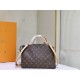 LV BAG Grand Palais M45900 29x18x12.5cm