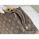 LV BAG Grand Palais M45900 29x18x12.5cm