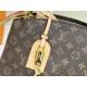 LV BAG Grand Palais M45900 29x18x12.5cm