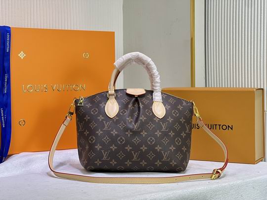 LV BAG Boetie M45986 S25x23x14cm